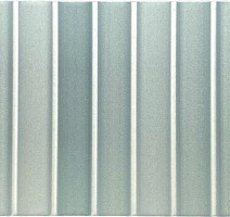 Керамогранит Kit-Kat 11.5 X 23.1 Mosaic Anise Green Matt фото 1 | FLOORDEALER